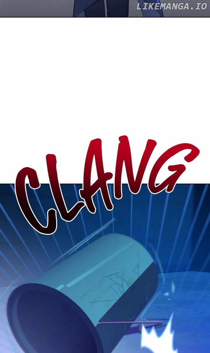 Dealing With Demons Chapter 48 60